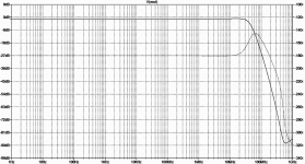 PointLessStabilty_ClosedLoop.gif