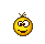 grimace.gif