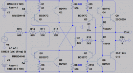 PointLessStabilty_Schematic.gif
