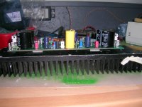 DSCN4935.JPG