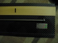 IMG_0001_2.JPG