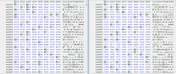 nbp.PNG