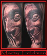 MartyFeldman_D.jpg