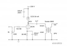 6C45_SE.jpg
