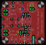 Thor No-Thump Board.png