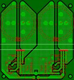 Regulator.jpg