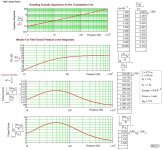 4-Volume-Velocity.JPG