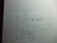my setup 001.JPG