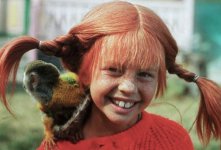 pippi-longstocking.jpg