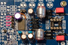 MINI4396_I2S_pinout.jpg