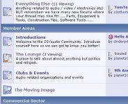 forums.JPG