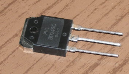PHL-BD245C.png