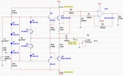 push-pull-VI-opamp.JPG