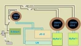 Power Sch V2a.jpg Power Sch V2a.jpg