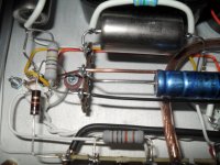 driver earthing.JPG