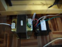 SDC13266.JPG