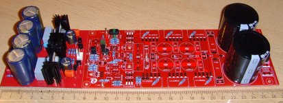 Shunt 012.jpg