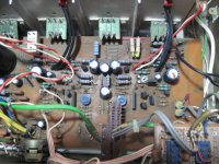 Kenwood KA1500 001.jpg