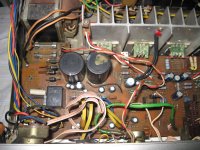Kenwood KA1500 002.jpg