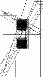 c.gif