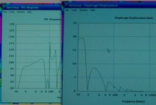SPL,Disp 6.2V.jpg