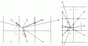 r.gif