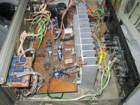 Kenwood KA1500 003.jpg