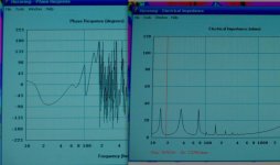 PhaseImpedance.jpg