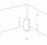 g.gif