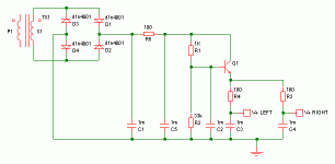 psu.GIF