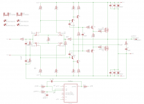 Thor_Schematic.png