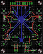 Thor_Supply_Star_Layout.png