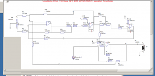 EQ modified components.png