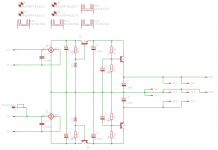 Thor_Supply_Star_Schematic.png