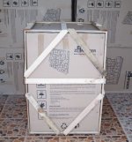 Diy555_com-20120612105706.jpg