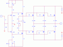flgBA-3.GIF