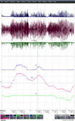 amp8.png