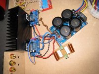 DIYAudio_total.JPG