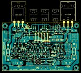 PCB MOS REV 1.1 ALL COLOR.jpg