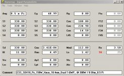 SDX10_Dual_Input.jpg