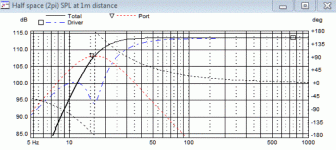 RS15.GIF