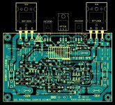 PCB REV 1.2 ALL COLOR.jpg