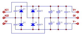 SP-5PCBSCH.png