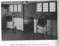MonitoringRoom.jpg