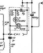 AMP_405.jpg