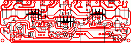 SR200.gif