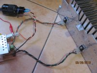 2012-03-26_18-12-55.jpg