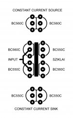 TSSA Basic 1.5 Sziklai P2P.jpg