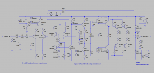 Schematic.png