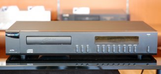 Arcam alpha front.JPG